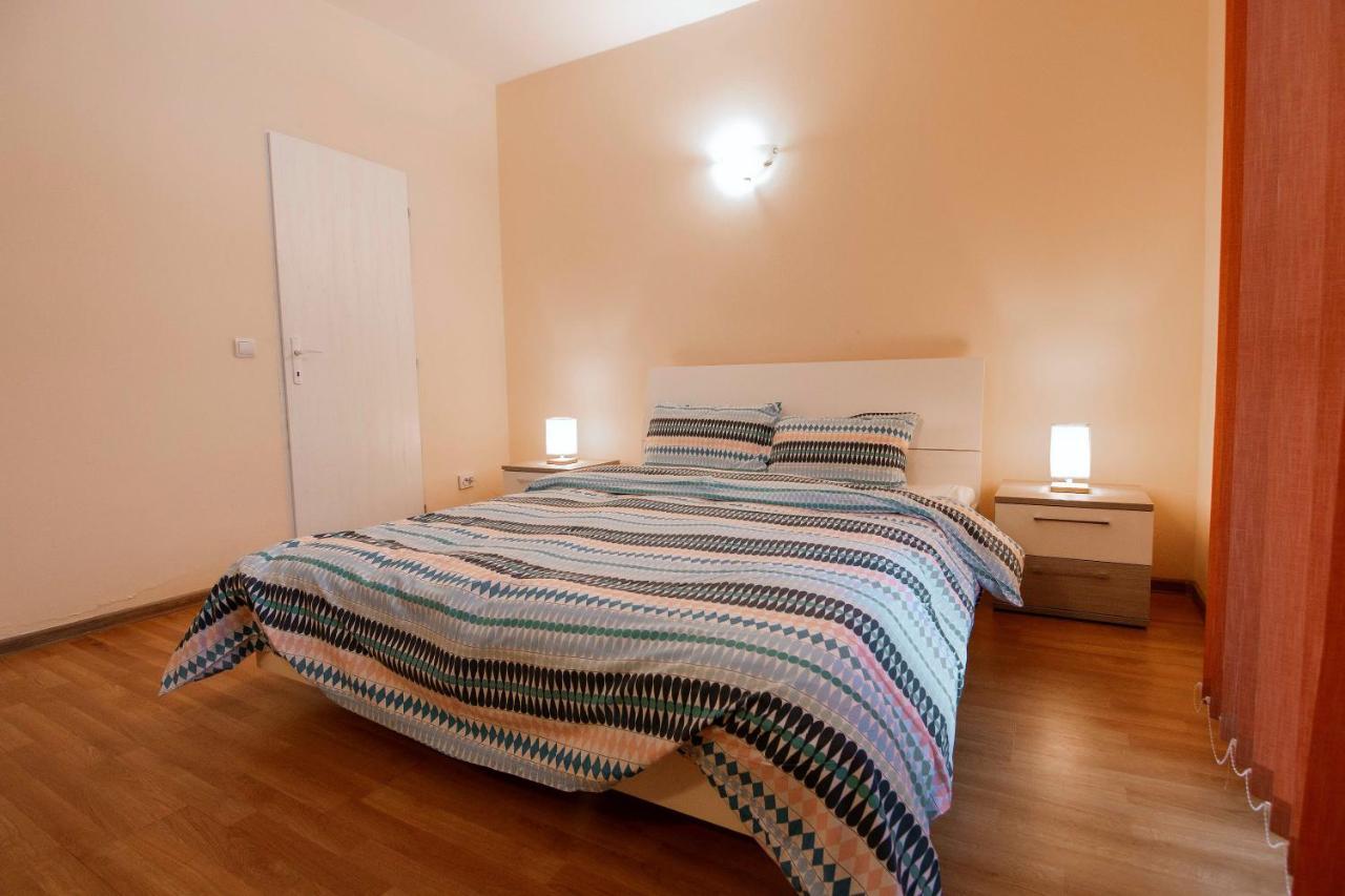 Privilegio 148 Sâmbăta Sîmbăta de Sus Extérieur photo