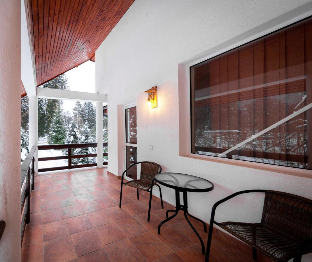 Privilegio 148 Sâmbăta Sîmbăta de Sus Extérieur photo