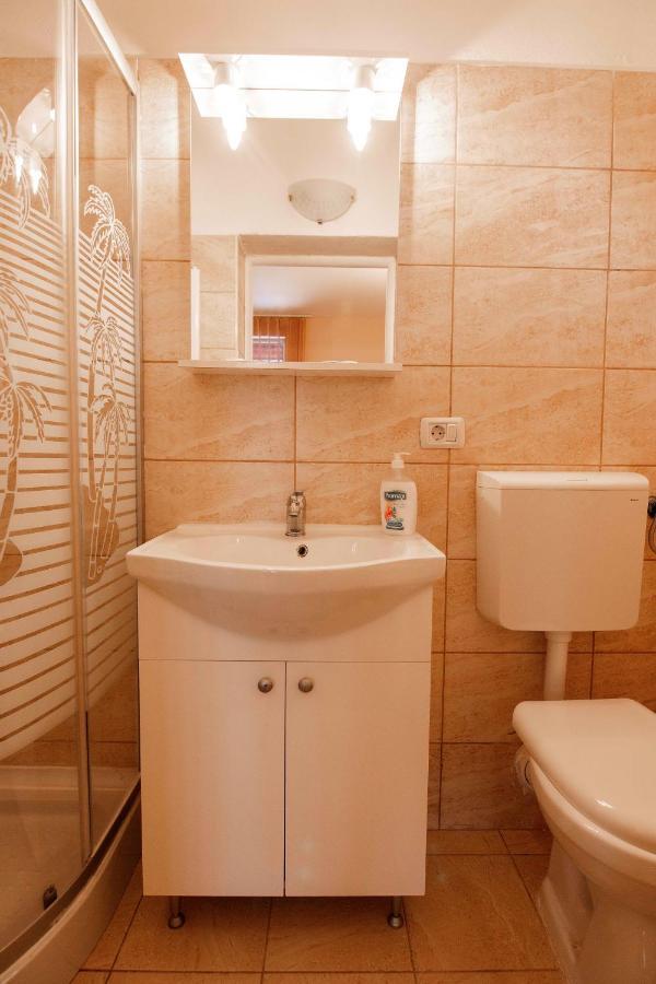 Privilegio 148 Sâmbăta Sîmbăta de Sus Extérieur photo