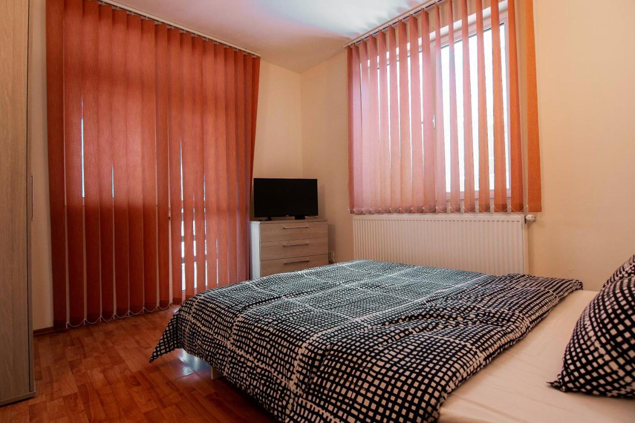 Privilegio 148 Sâmbăta Sîmbăta de Sus Extérieur photo